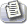 Registrati